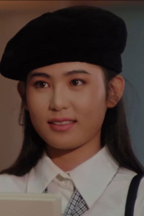 유지원 profile photo