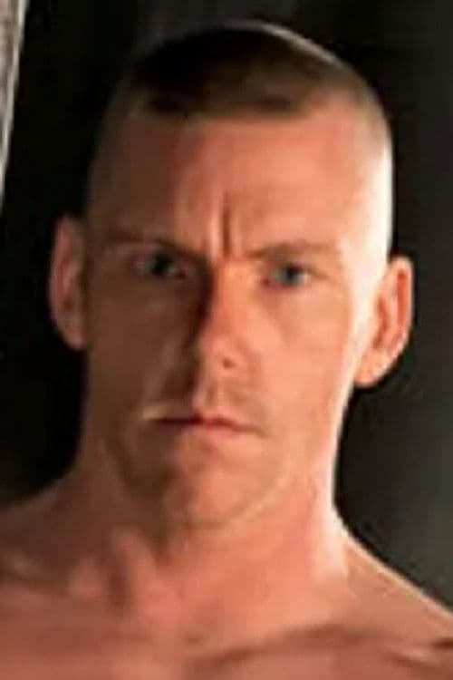 Austin Edwards profile photo