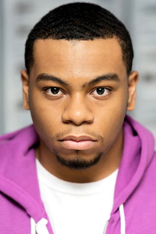 Dante Hoagland profile photo