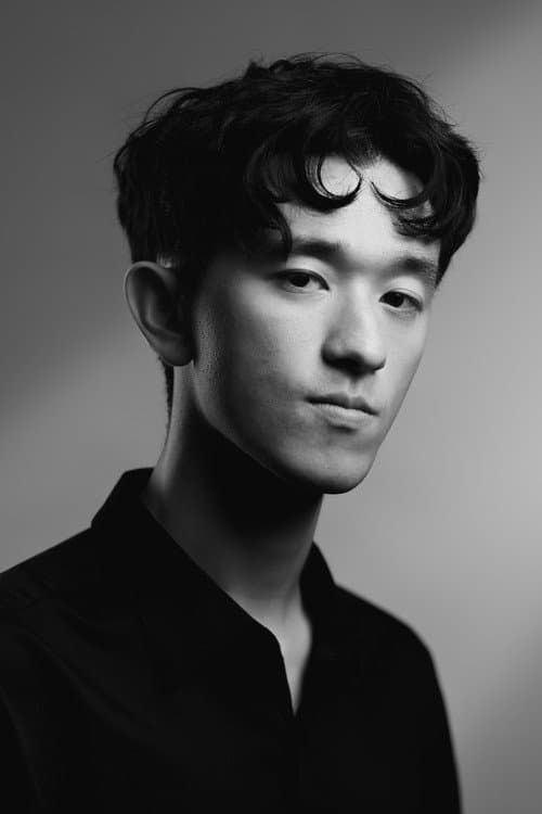 Daniel Kim profile photo