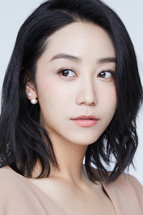 Feng Qinchuan profile photo