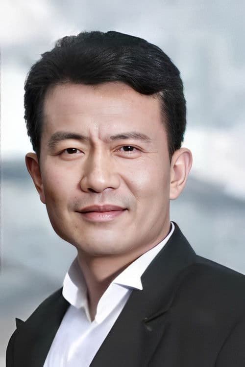 Li Qiang profile photo