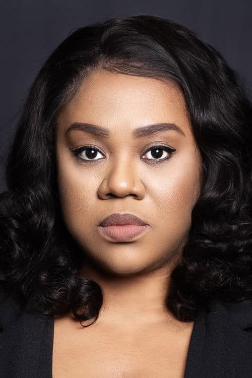 Stella Damasus profile photo