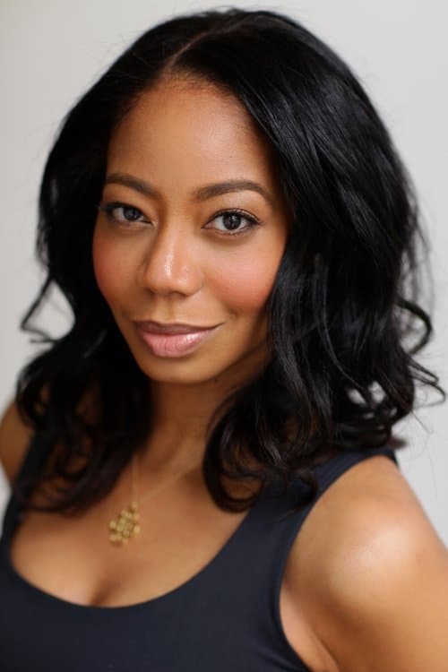 La Rivers profile photo