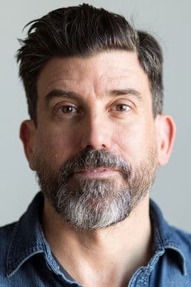 David Neumann profile photo