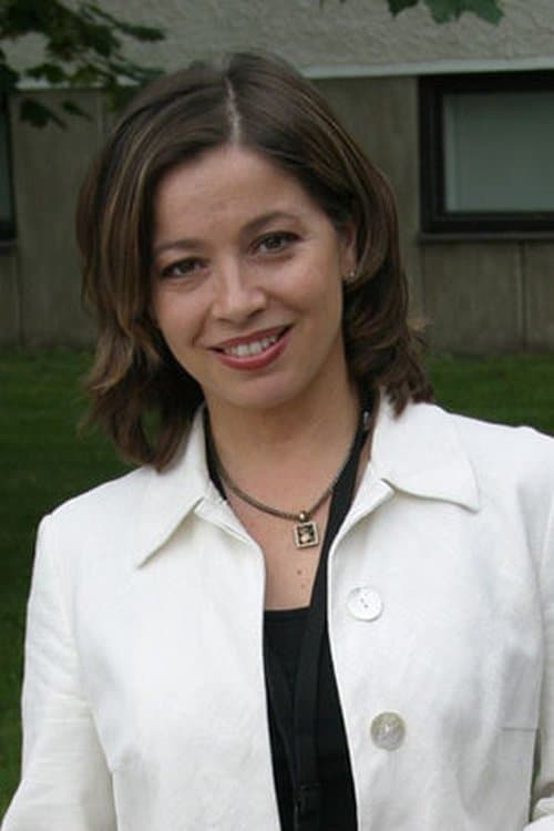 Saija Hakola profile photo