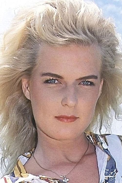 Kim BSG profile photo