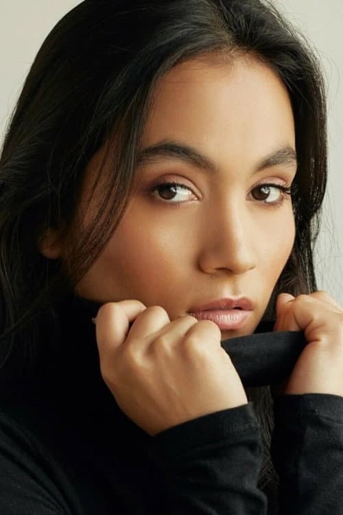 Susana Morales profile photo