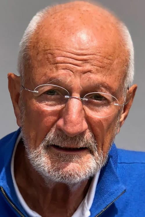 Alexander Kölbing profile photo