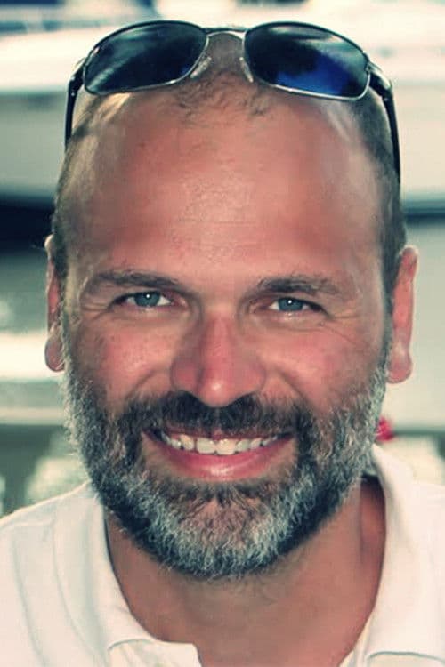 Thomas Kohlbrenner profile photo