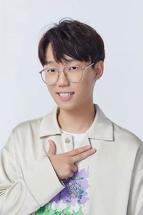 常诚 profile photo