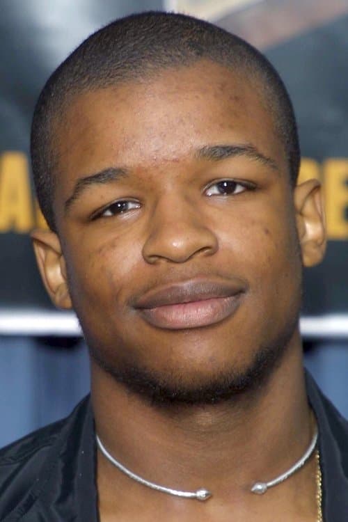 Brenden Jefferson profile photo