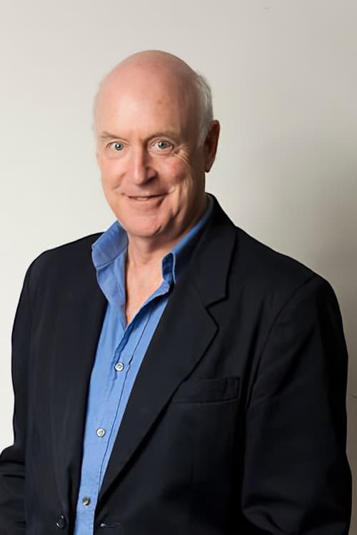 John Clarke profile photo