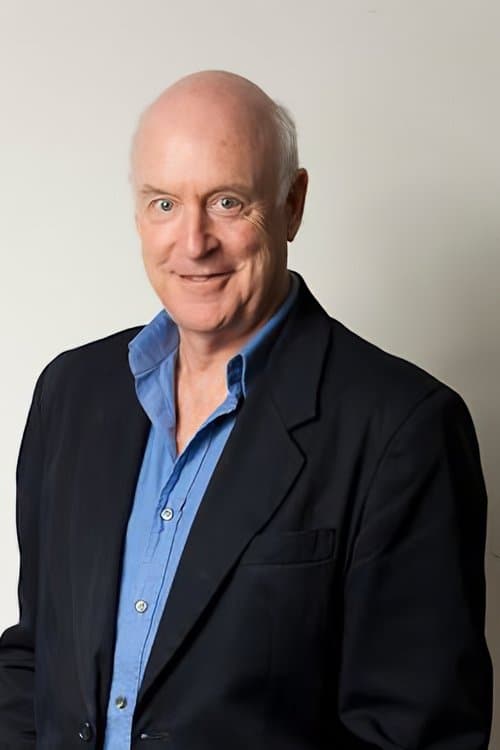 John Clarke profile photo