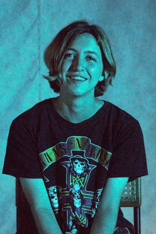 Félix Thomé profile photo