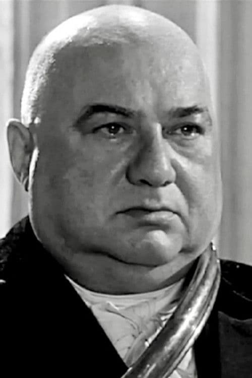 Robert Secq profile photo