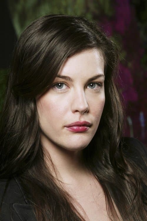 Liv Tyler profile photo