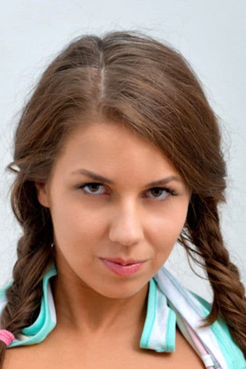 Helena Fox profile photo