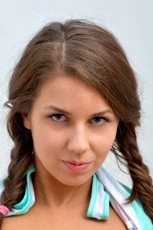 Helena Fox profile photo