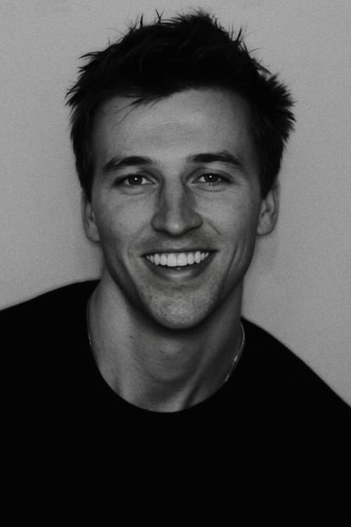 Thaddeus Armstrong profile photo