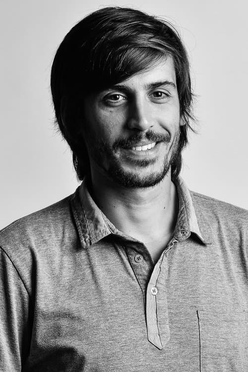 Darío Mascambroni profile photo