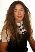 Jo McLaren profile photo