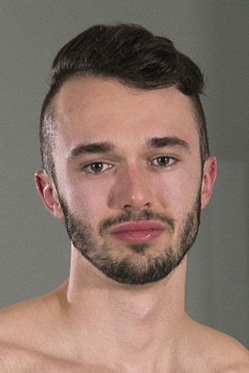 William Sawyer profile photo