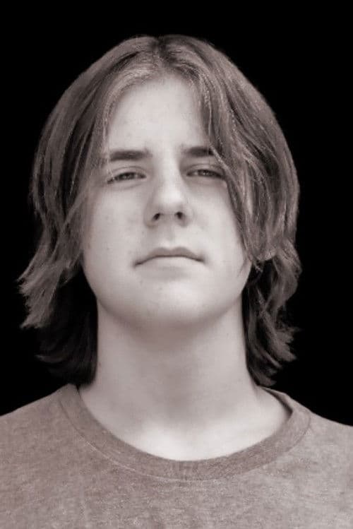 Weston Hatch profile photo