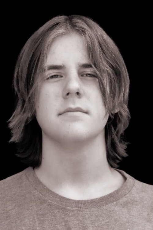 Weston Hatch profile photo