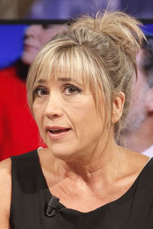 Julia Otero profile photo