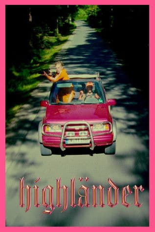 How to Properly Kill Dead Animals poster