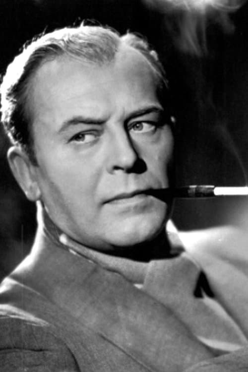 Hans Zesch-Ballot profile photo