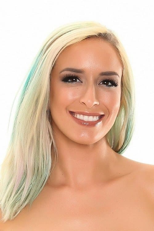 Vanessa Skye profile photo