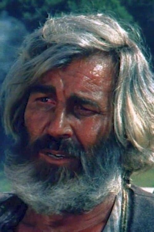 Dan Sturkie profile photo