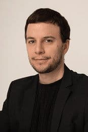 Johnnas Oliva profile photo