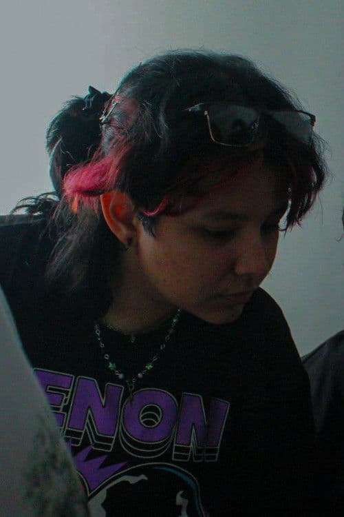 Mila Barnett profile photo