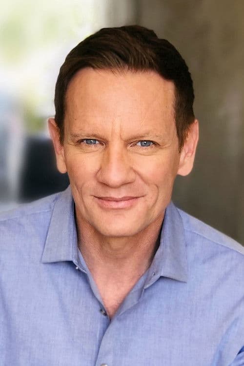 Daniel Beer profile photo