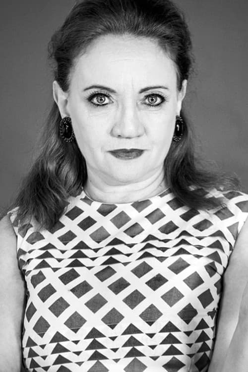 Stella Galazzi profile photo