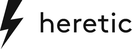 Heretic