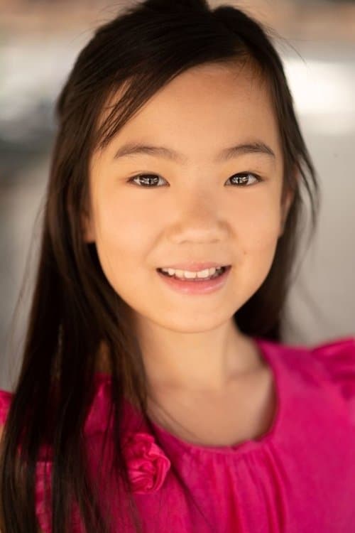 Helena Hu profile photo