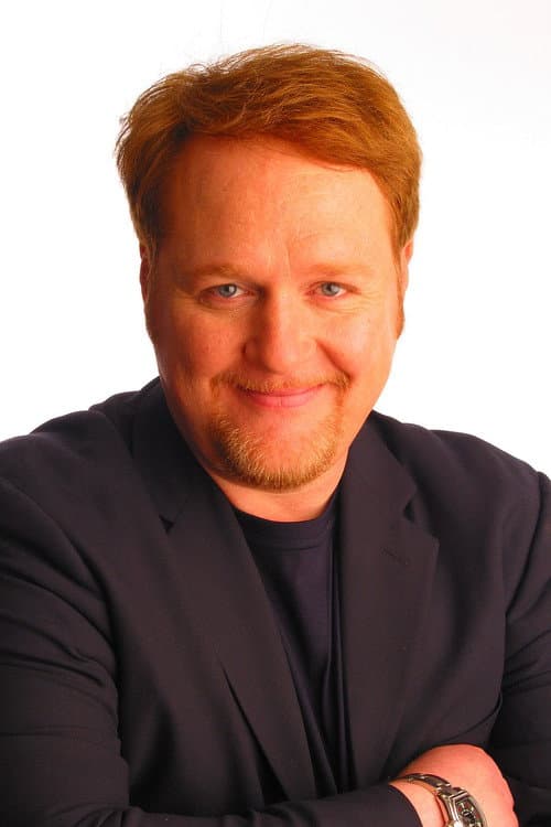 Nick Bakay profile photo