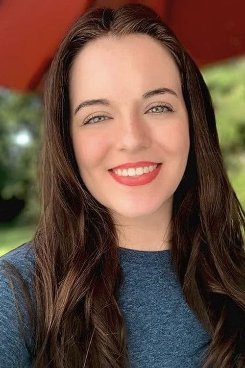 Edy Kennedy profile photo