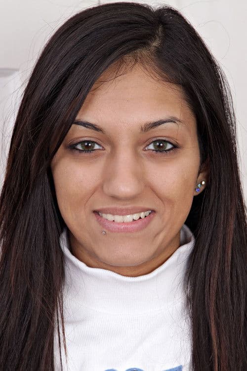 Elena Nichols profile photo