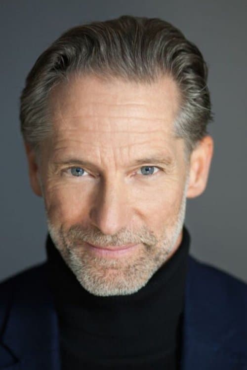 Martin Maria Blau profile photo