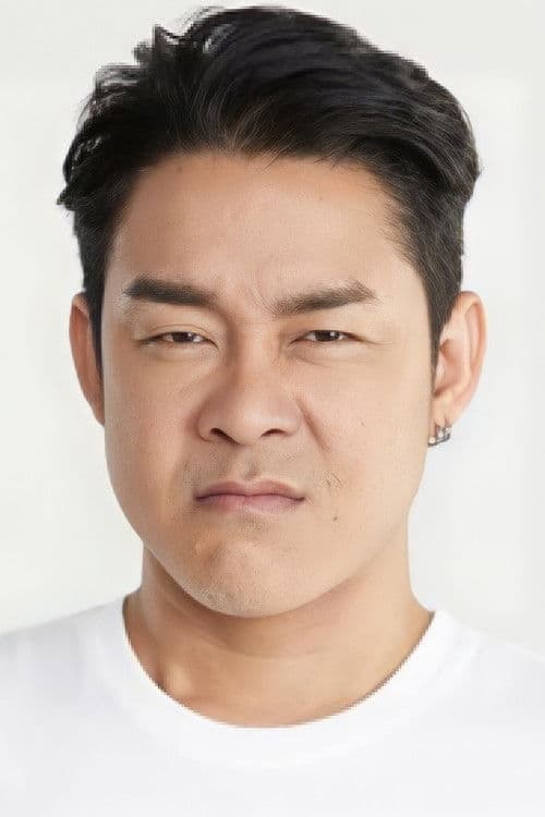 Gornpop Janjaroen profile photo