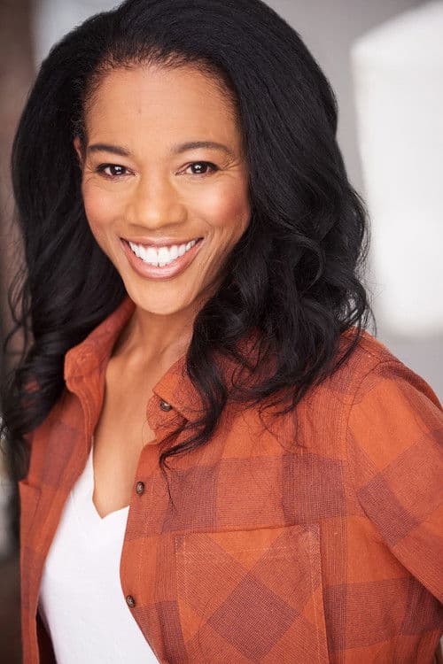 Trevi Williams profile photo