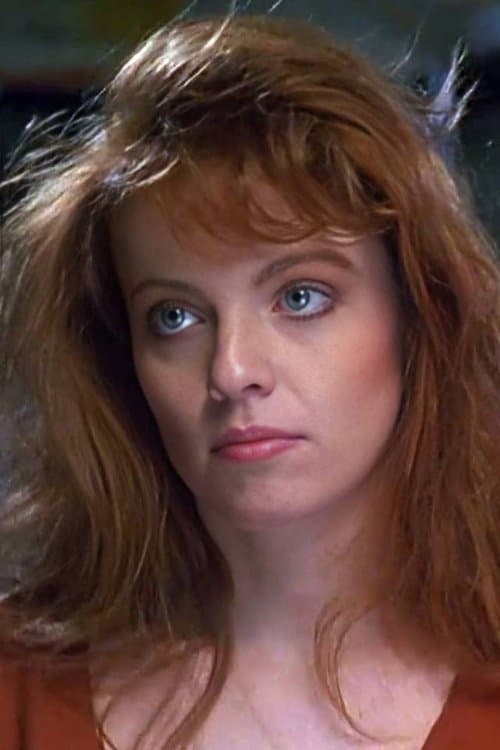 Elizabeth Maclellan profile photo