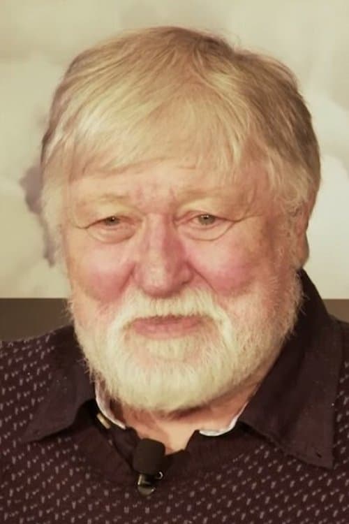 Ron Cobb profile photo