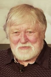 Ron Cobb profile photo