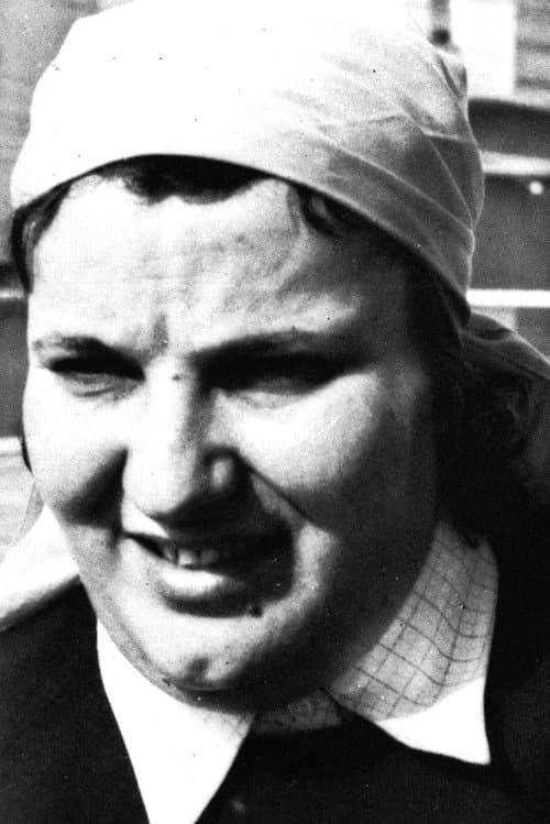 Maria Bosco profile photo